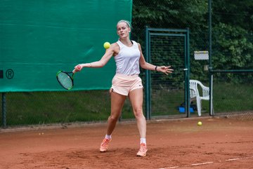 Bild 8 - Global Condor Cup